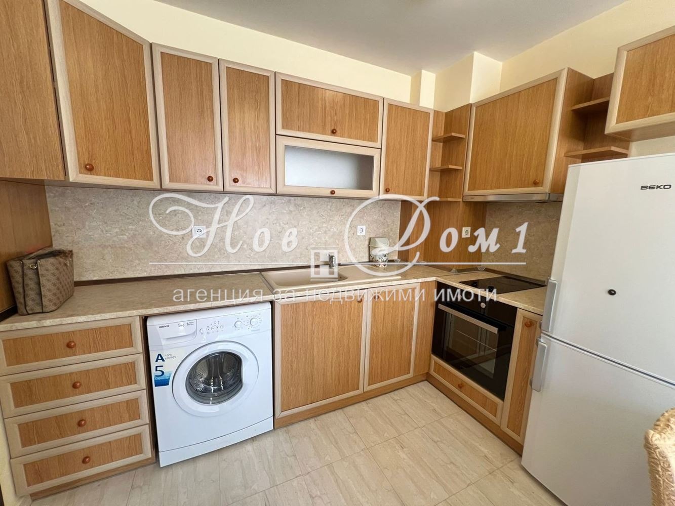 ���� ��� ���� 2-����� | Imot.bg � ����������� 1