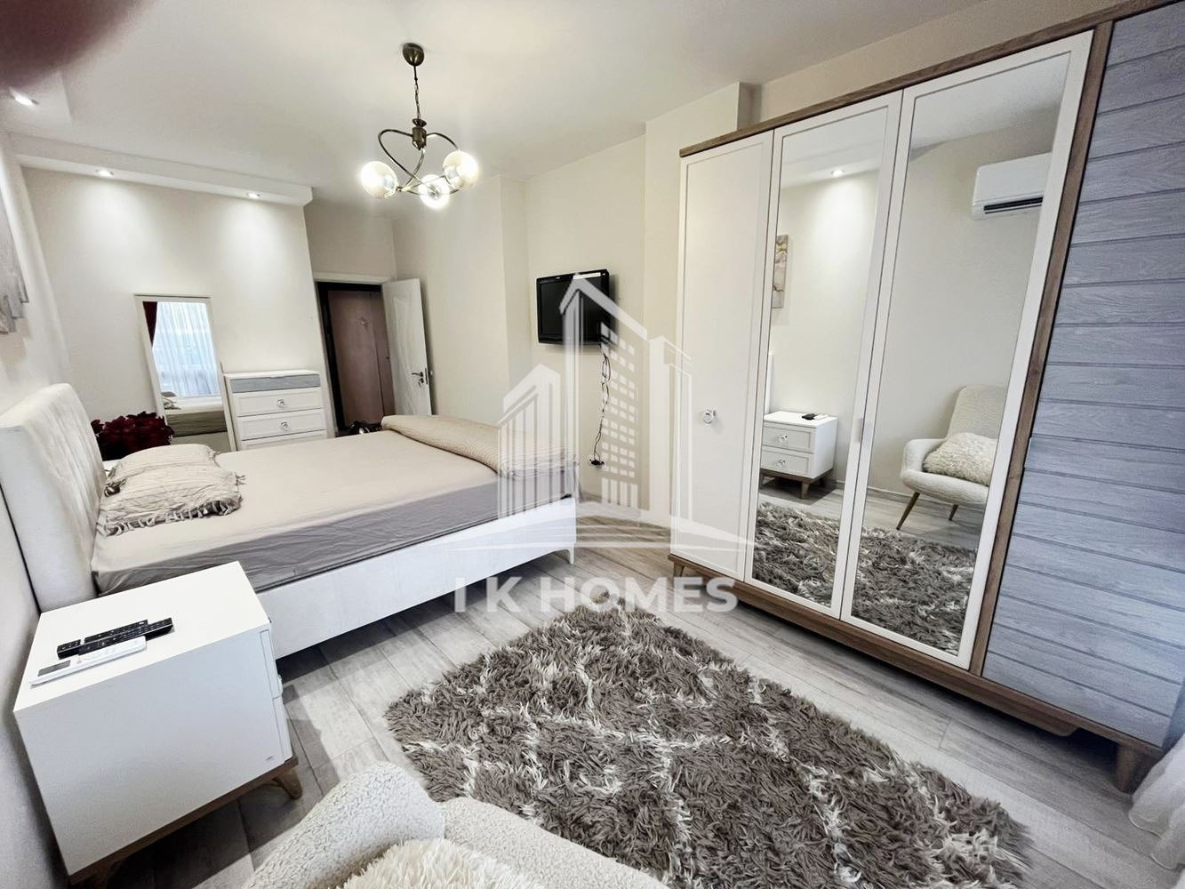 ���� ��� ���� 2-����� | Imot.bg � ����������� 5