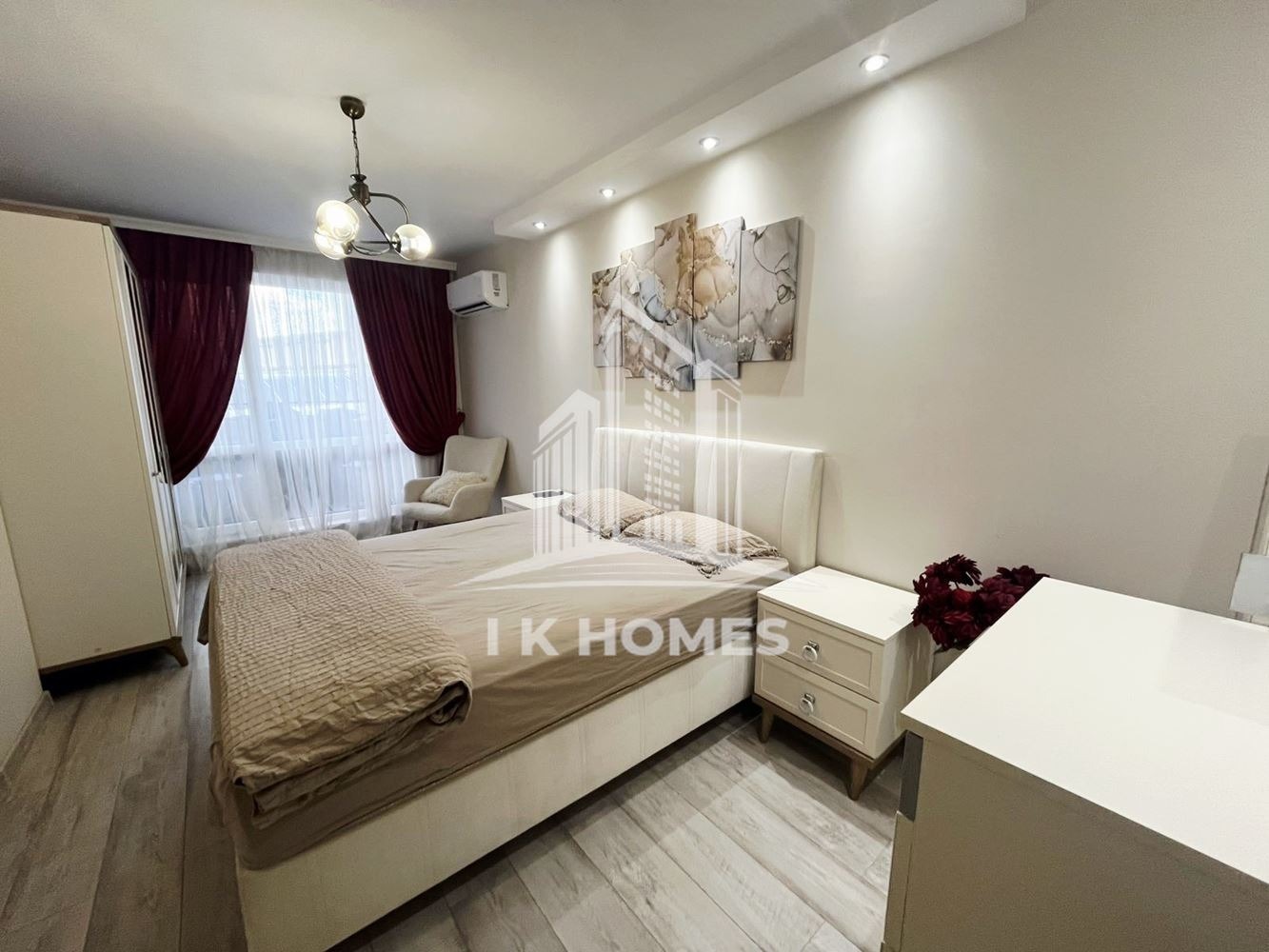 ���� ��� ���� 2-����� | Imot.bg � ����������� 4