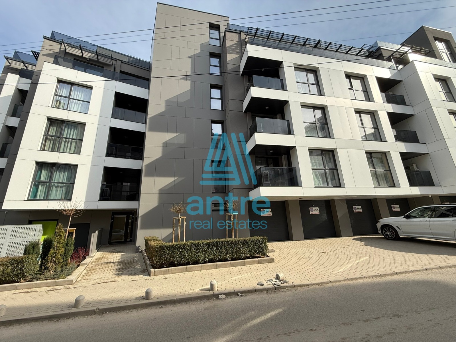 ���� ��� ���� 2-����� | Imot.bg � ����������� 13