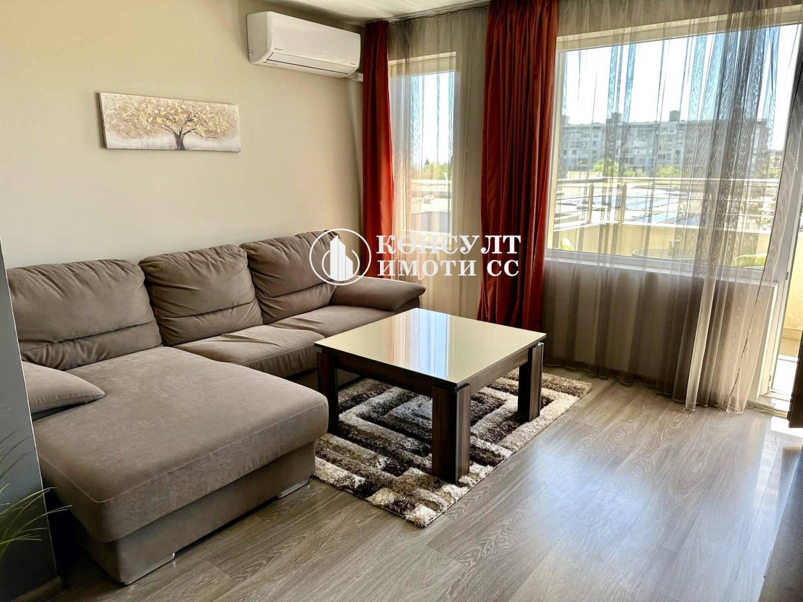 ���� ��� ���� 3-����� | Imot.bg � ����������� 4