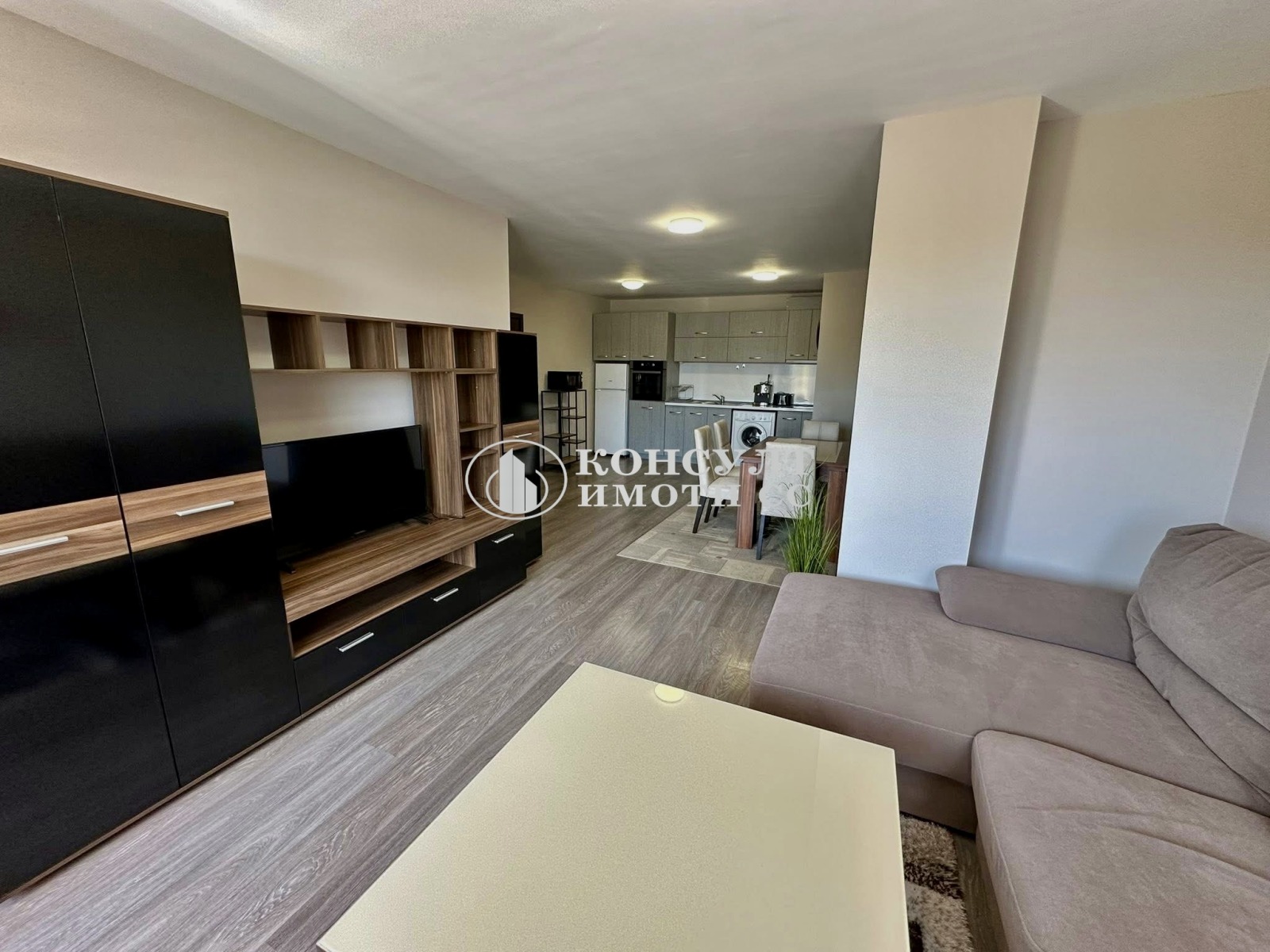 ���� ��� ���� 3-����� | Imot.bg � ����������� 1