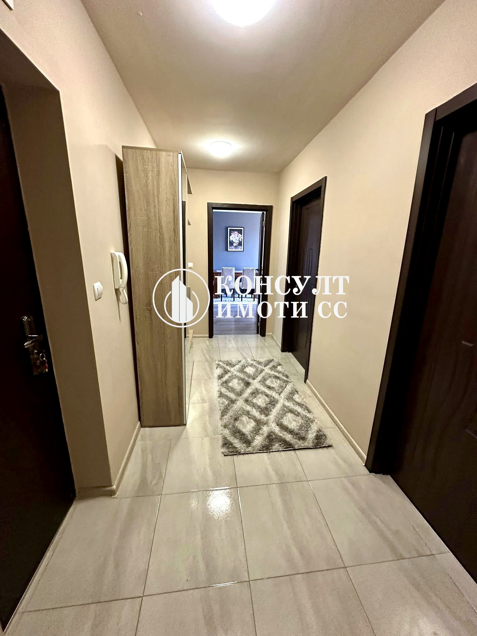 ���� ��� ���� 3-����� | Imot.bg � ����������� 12