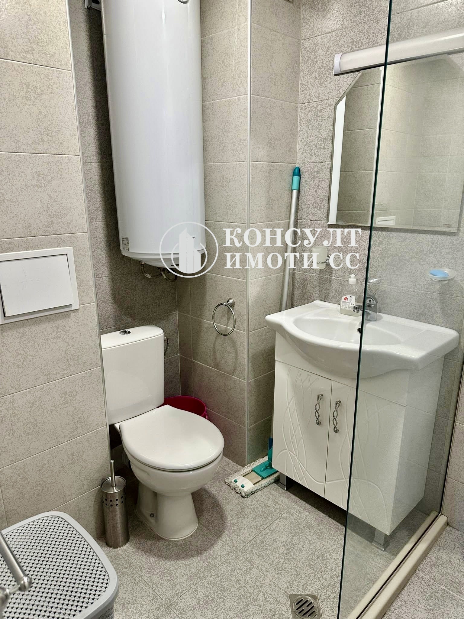 ���� ��� ���� 3-����� | Imot.bg � ����������� 7