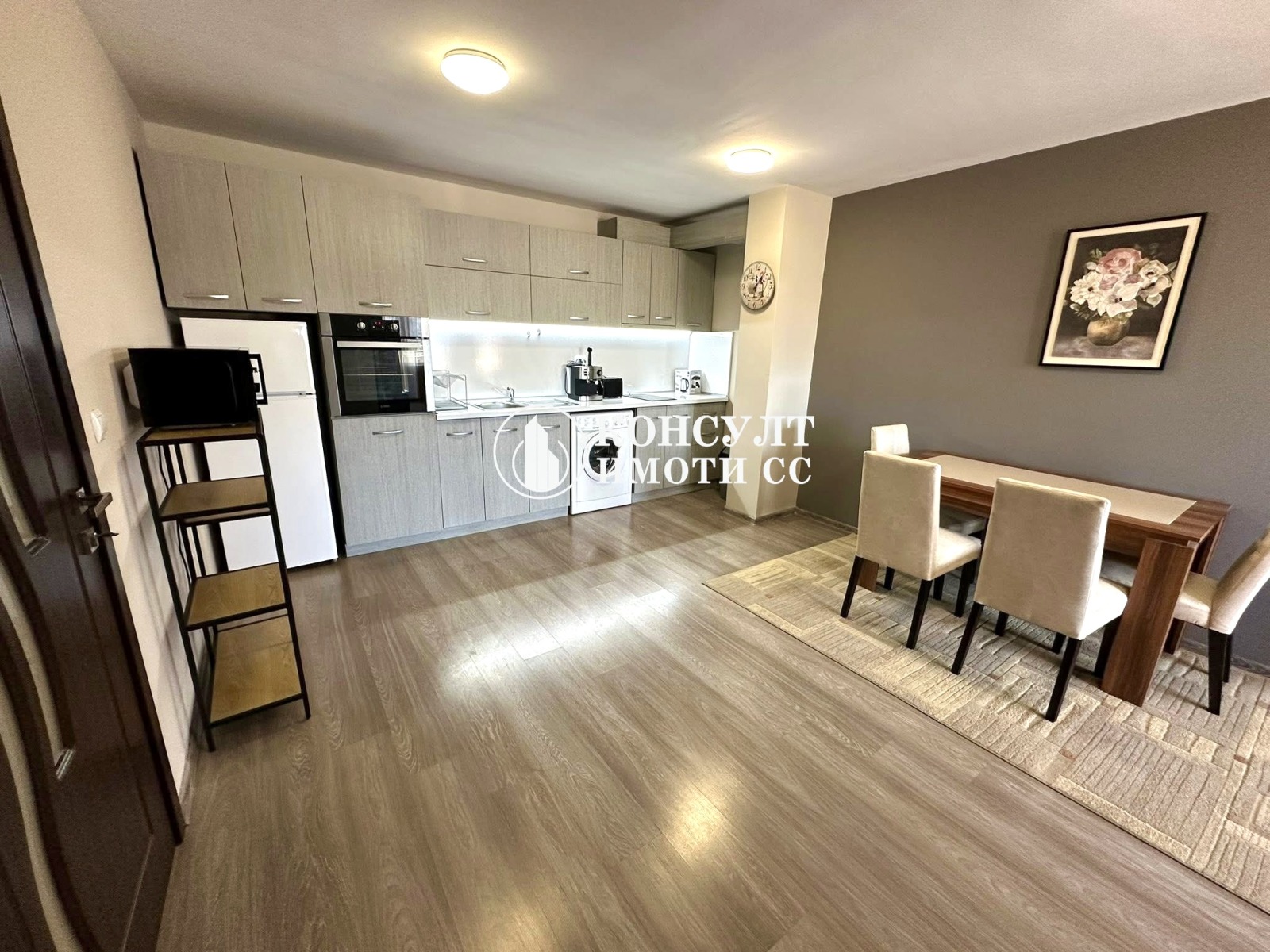 ���� ��� ���� 3-����� | Imot.bg � ����������� 2