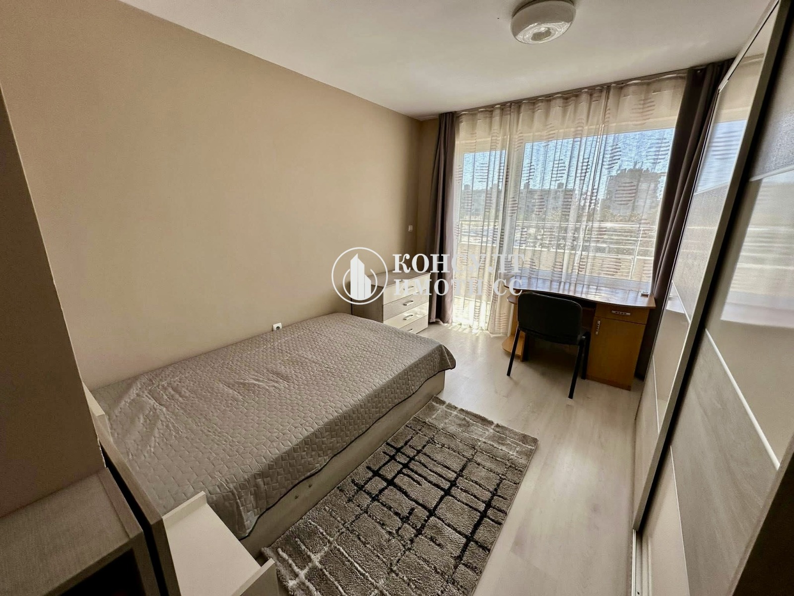 ���� ��� ���� 3-����� | Imot.bg � ����������� 10