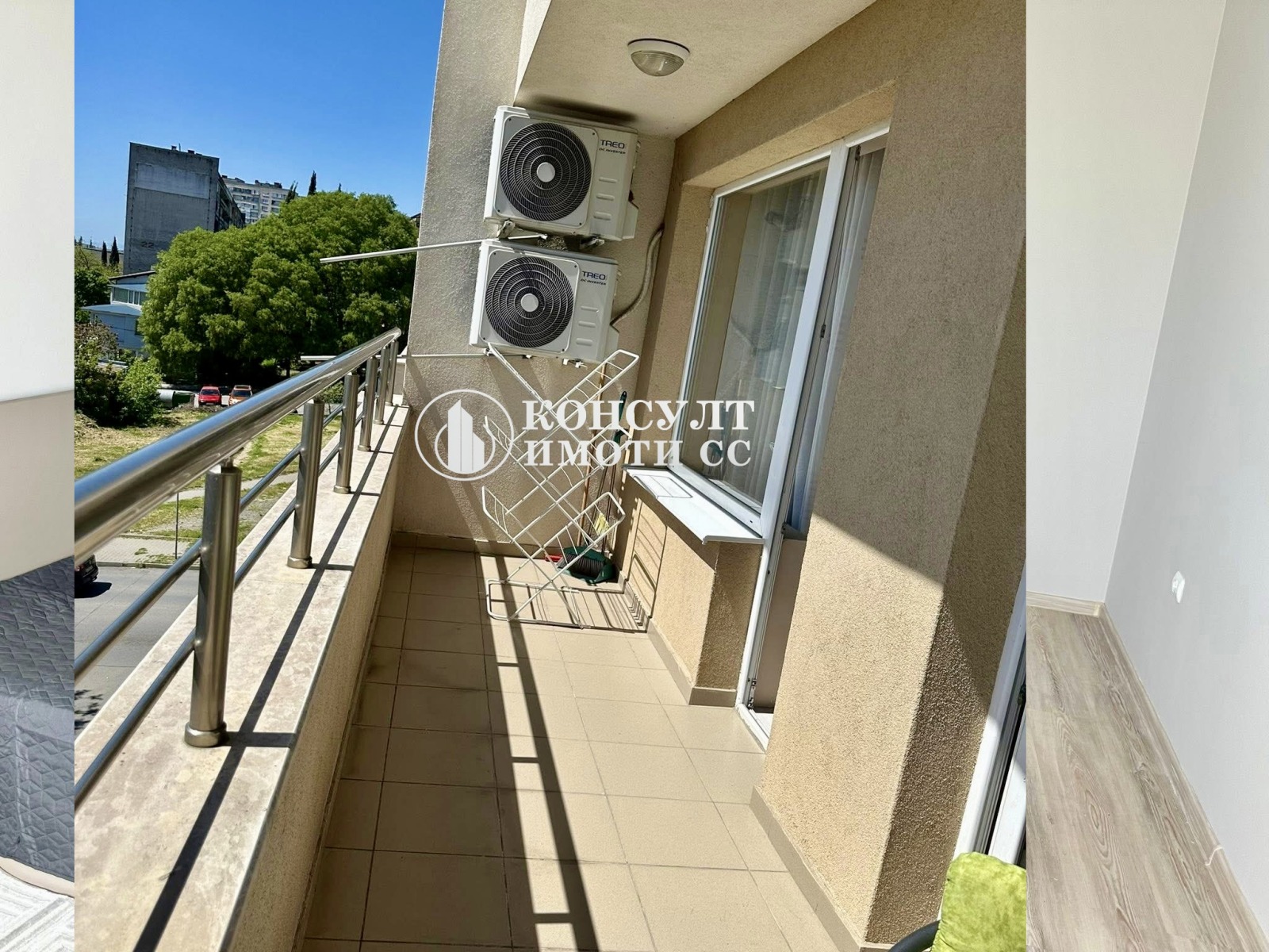 ���� ��� ���� 3-����� | Imot.bg � ����������� 5