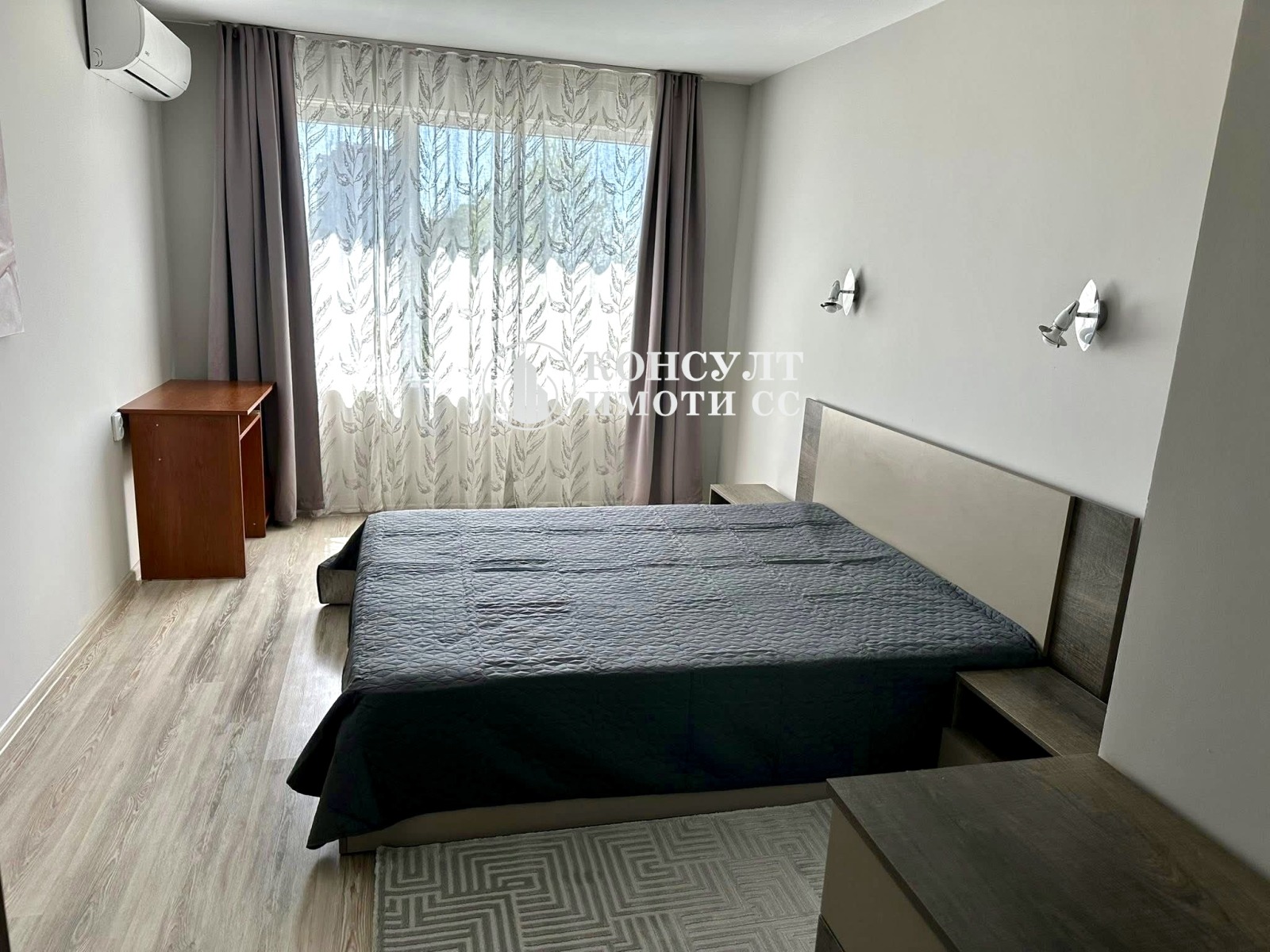 ���� ��� ���� 3-����� | Imot.bg � ����������� 6