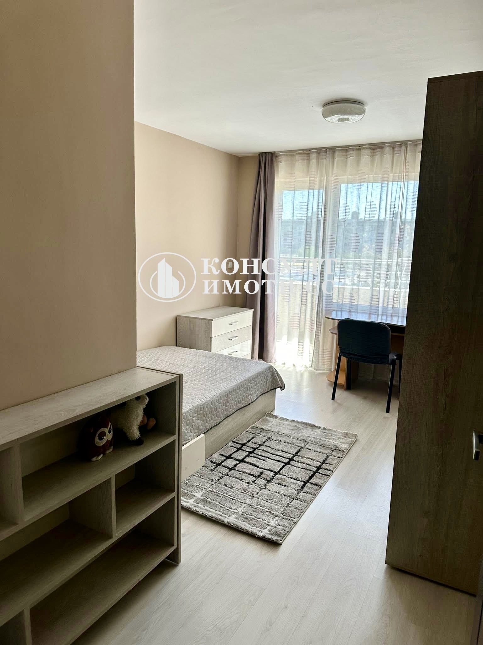 ���� ��� ���� 3-����� | Imot.bg � ����������� 9