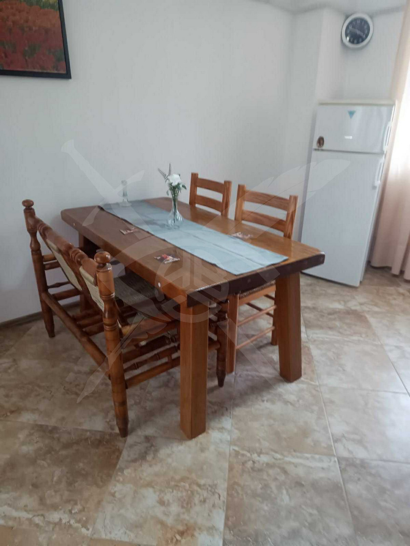 ���� ��� ���� 3-����� | Imot.bg � ����������� 3