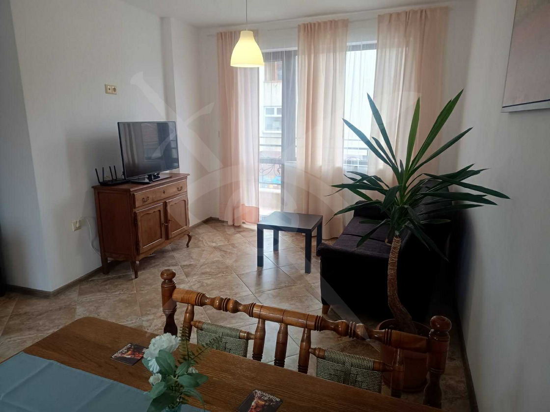 ���� ��� ���� 3-����� | Imot.bg � ����������� 1