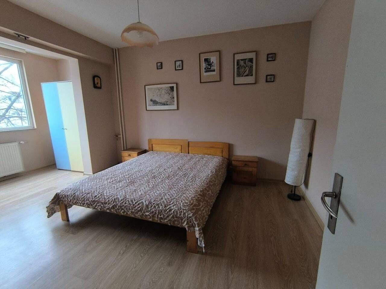 ���� ��� ���� 3-����� | Imot.bg � ����������� 4