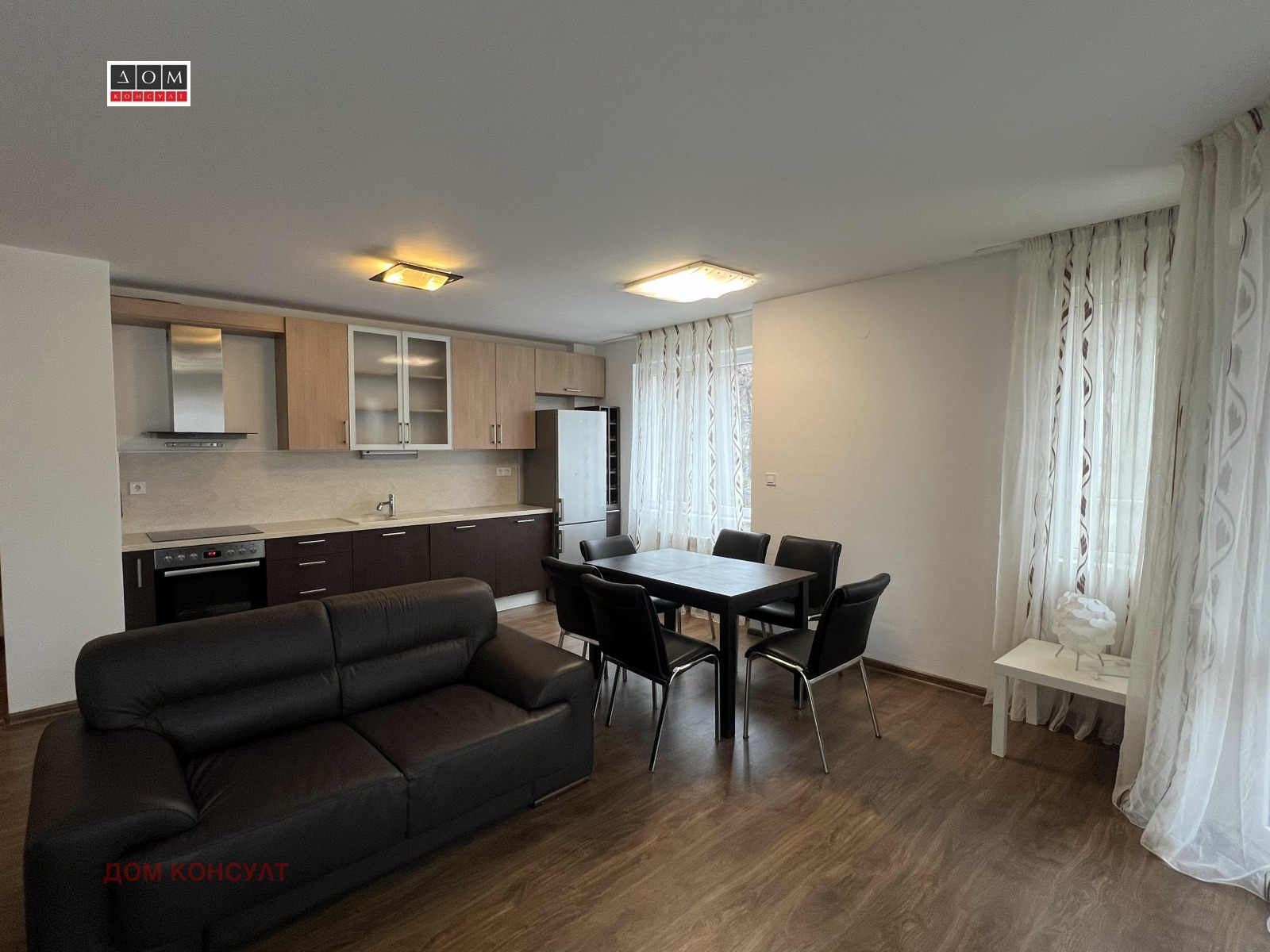 ���� ��� ���� 3-����� | Imot.bg � ����������� 4