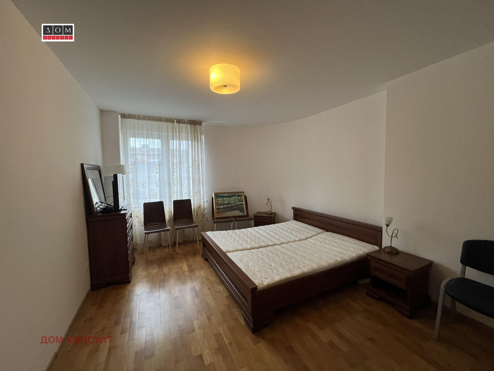 ���� ��� ���� 3-����� | Imot.bg � ����������� 8