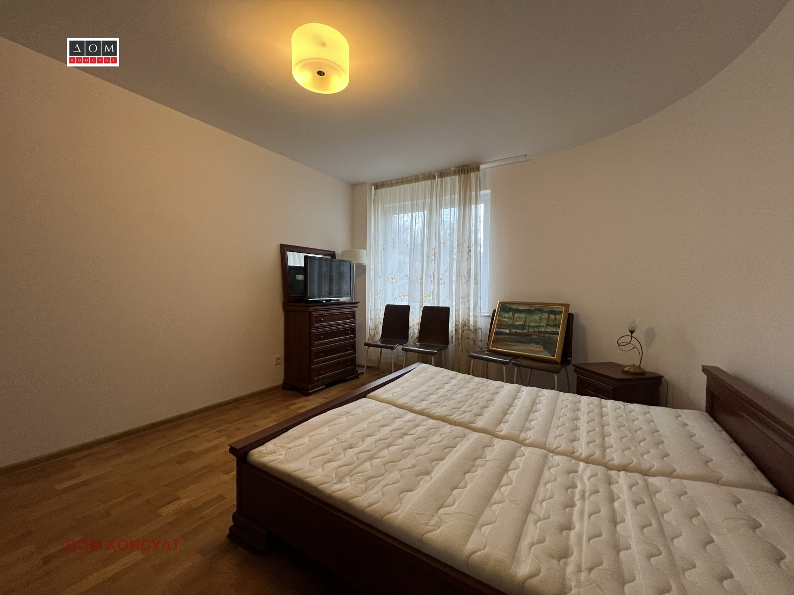 ���� ��� ���� 3-����� | Imot.bg � ����������� 9