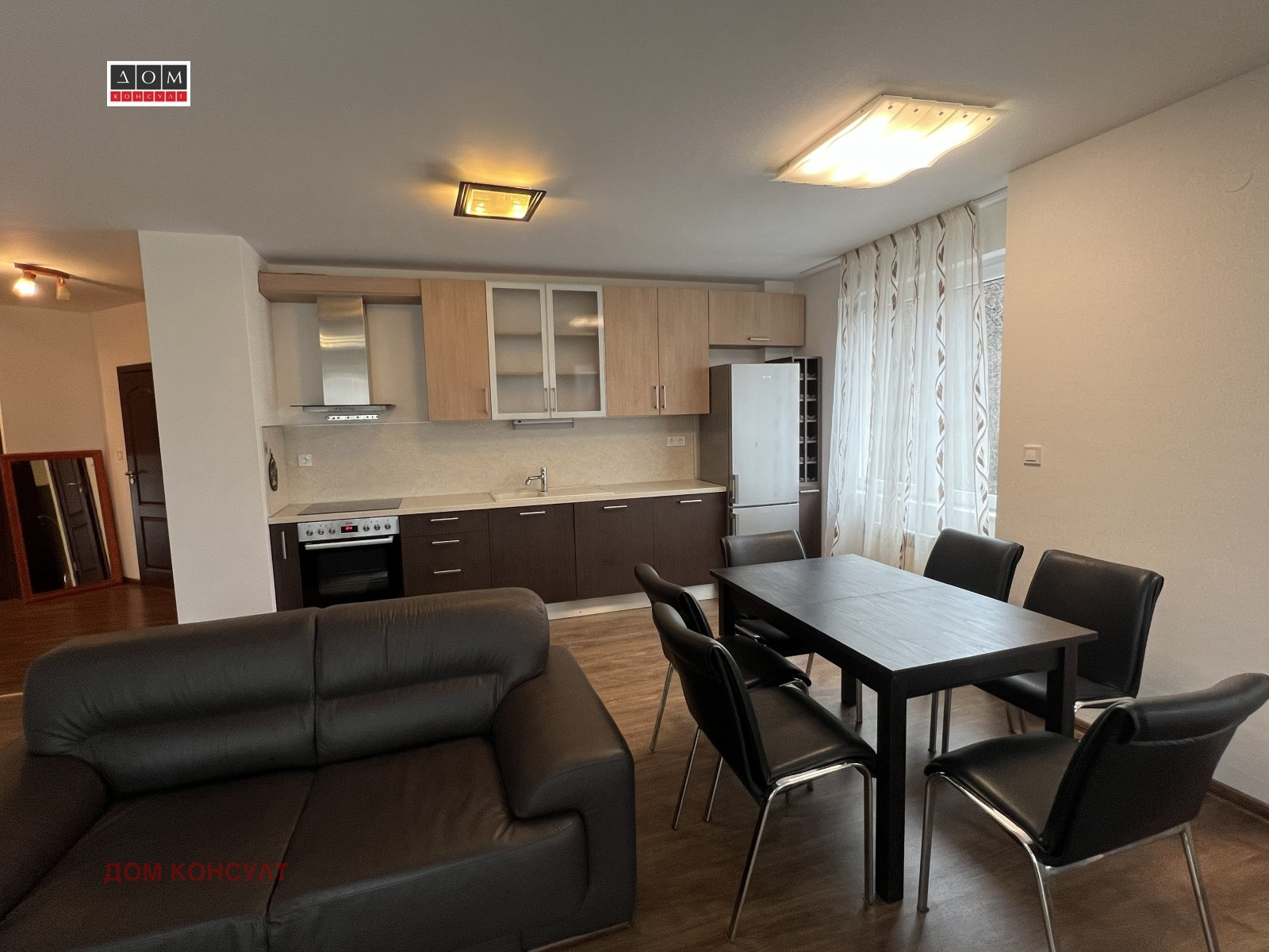 ���� ��� ���� 3-����� | Imot.bg � ����������� 5