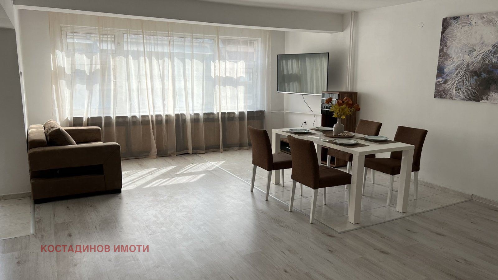 ���� ��� ���� 3-����� | Imot.bg � ����������� 1