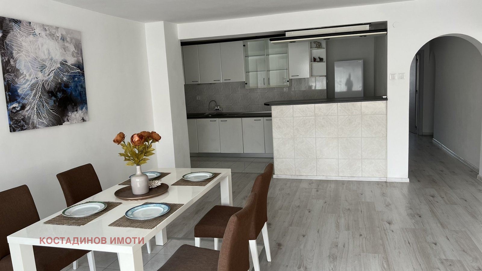 ���� ��� ���� 3-����� | Imot.bg � ����������� 8