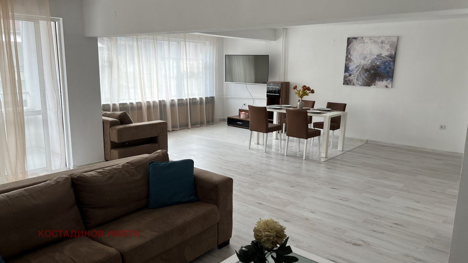 ���� ��� ���� 3-����� | Imot.bg � ����������� 6