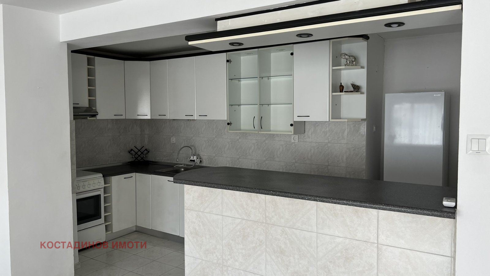 ���� ��� ���� 3-����� | Imot.bg � ����������� 16