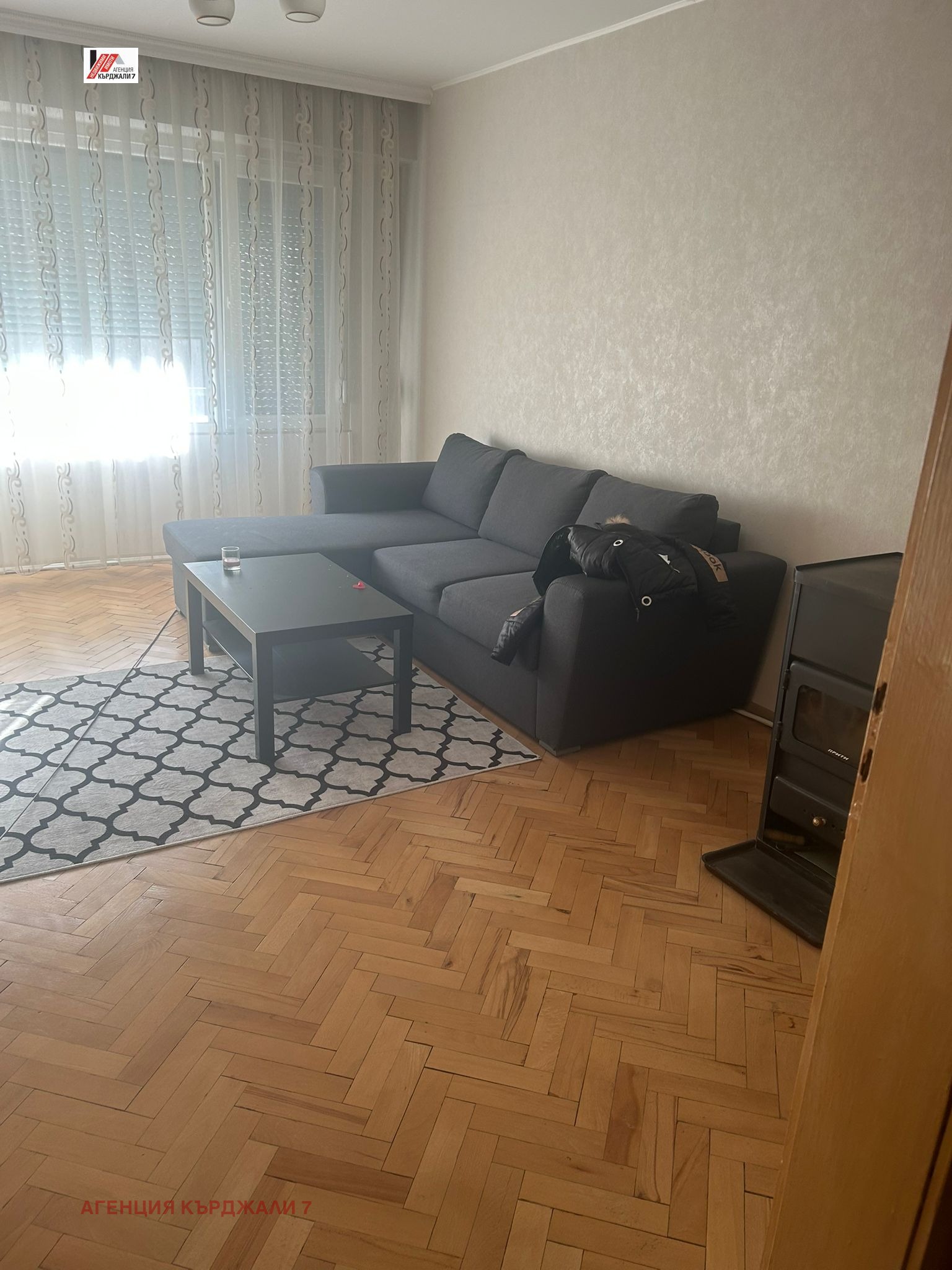 ���� ��� ���� 4-����� | Imot.bg � ����������� 6