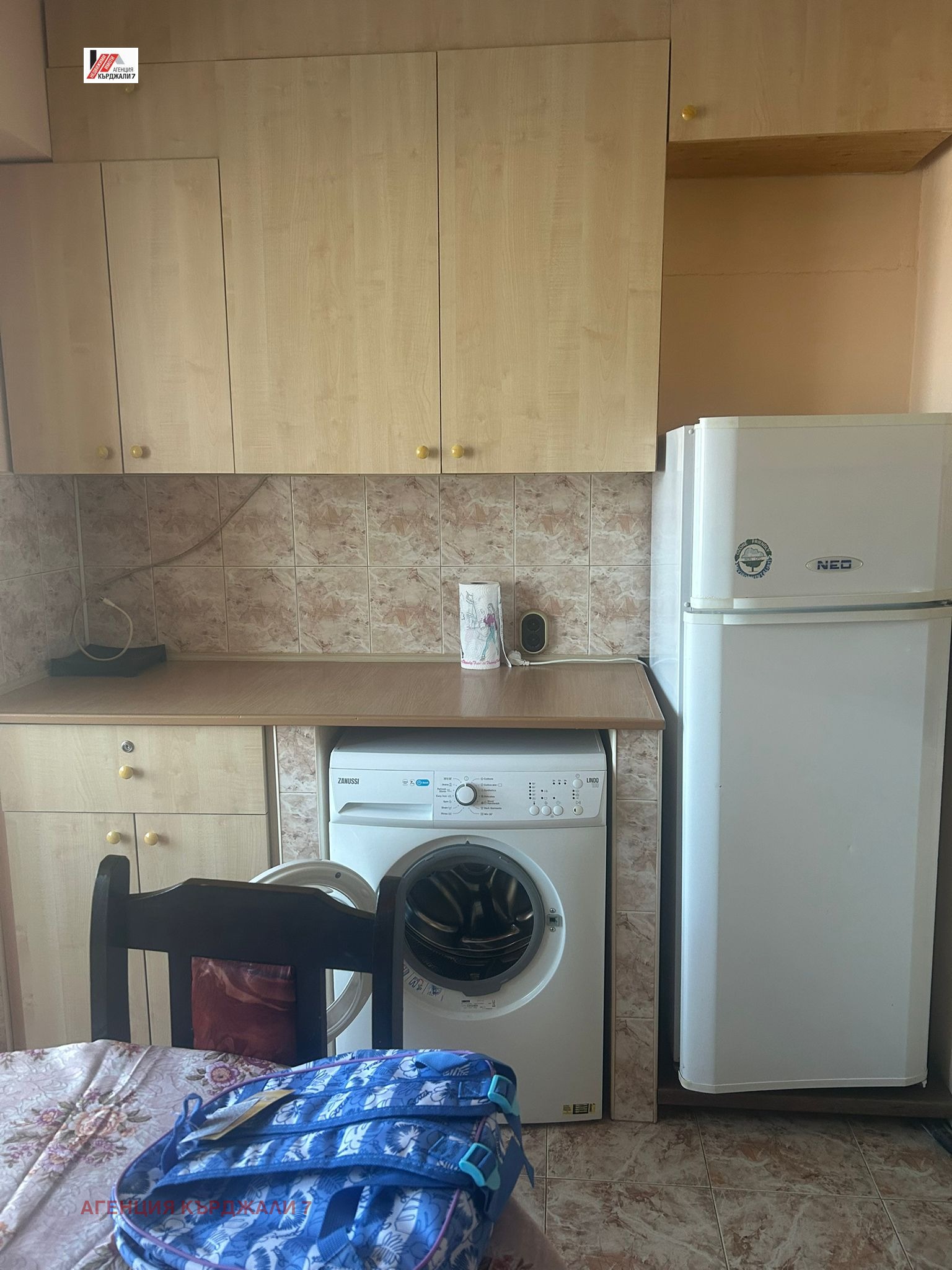 ���� ��� ���� 4-����� | Imot.bg � ����������� 7