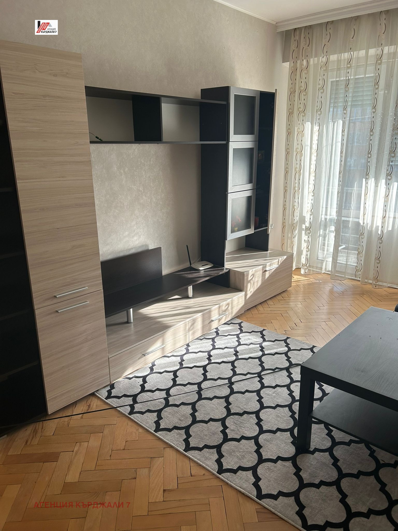 ���� ��� ���� 4-����� | Imot.bg � ����������� 10