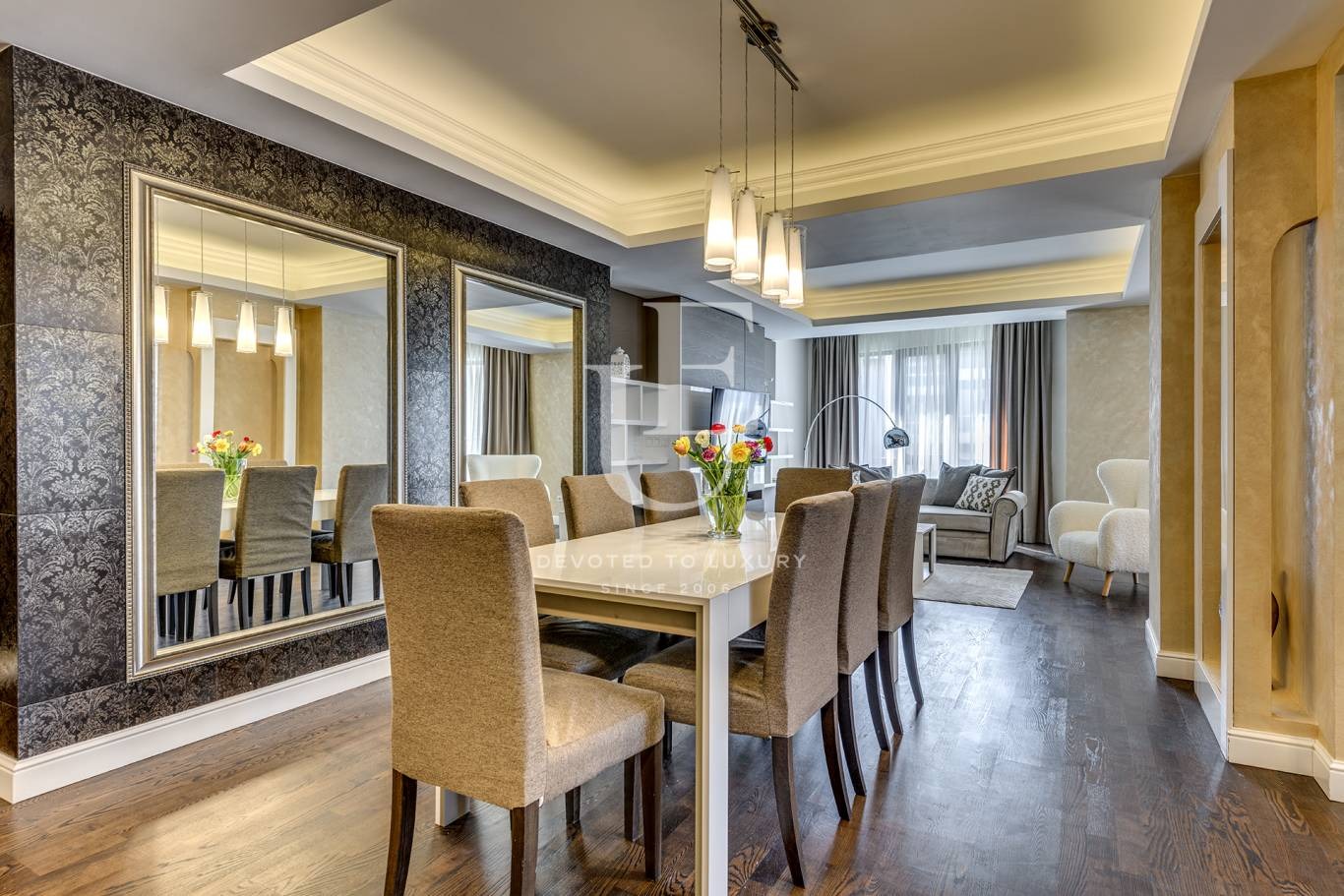 ���� ��� ���� 4-����� | Imot.bg � ����������� 2