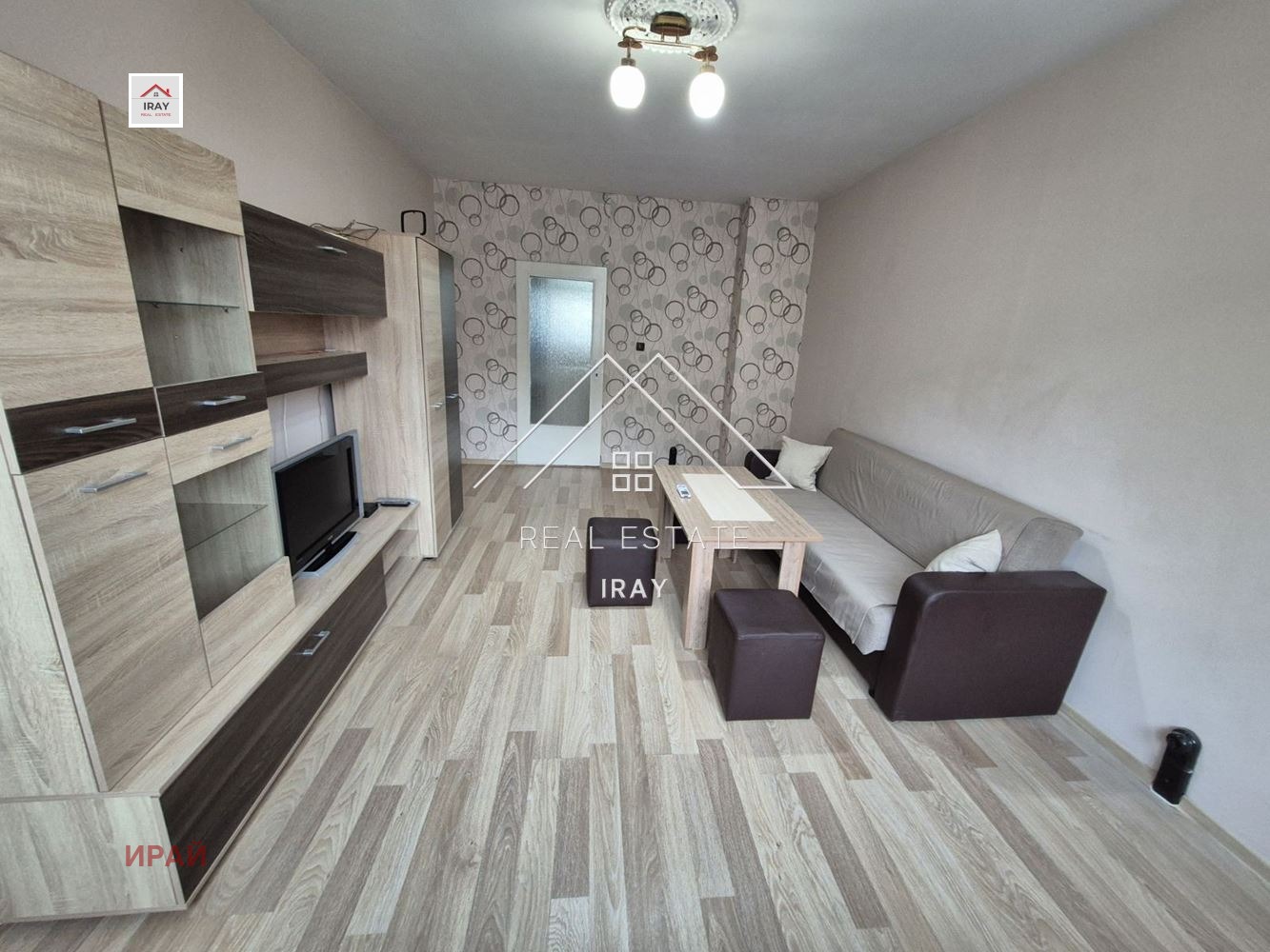 ���� ��� ���� ���������� | Imot.bg � ����������� 2