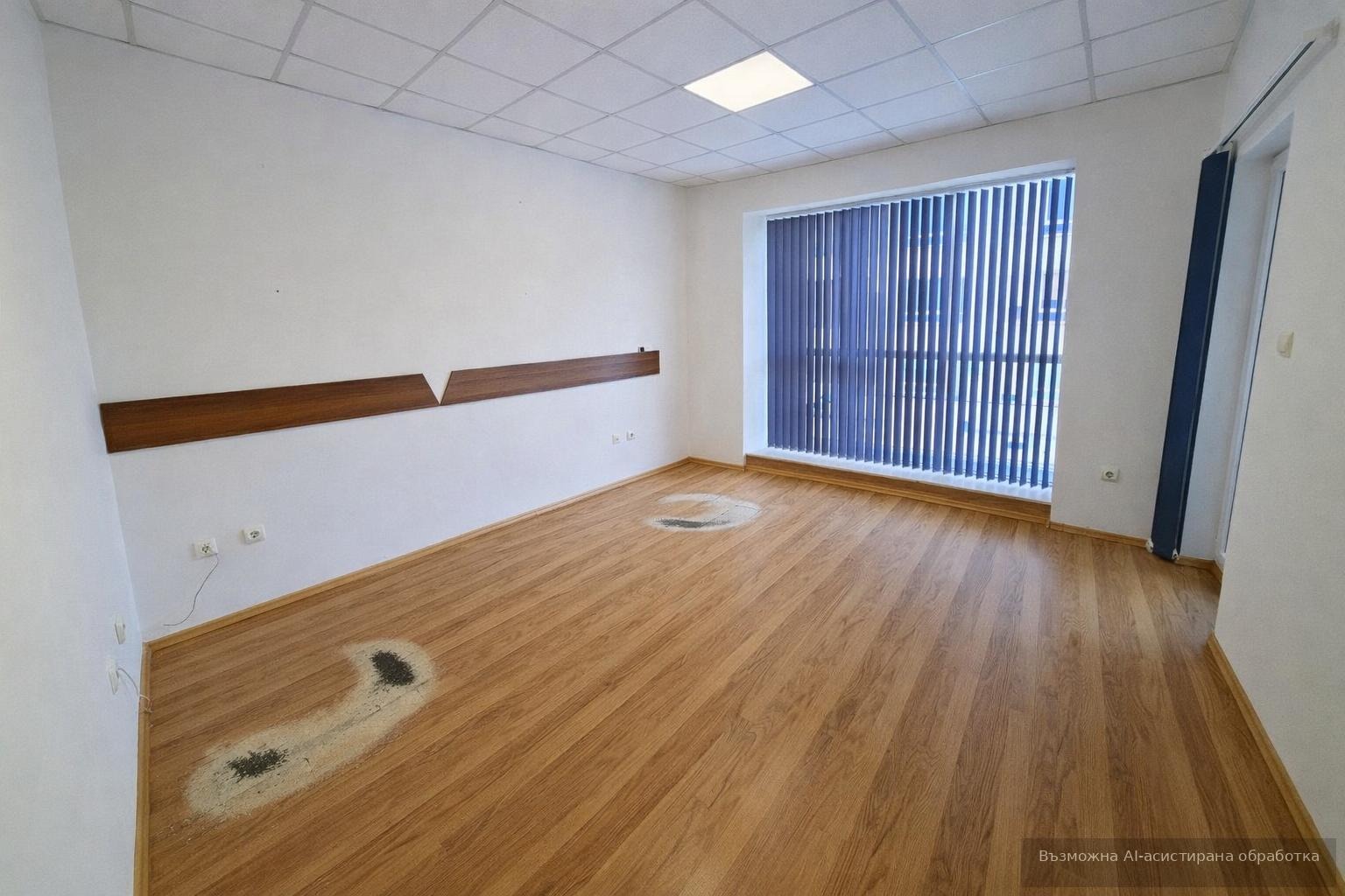 ���� ��� ���� ���� | Imot.bg � ����������� 4