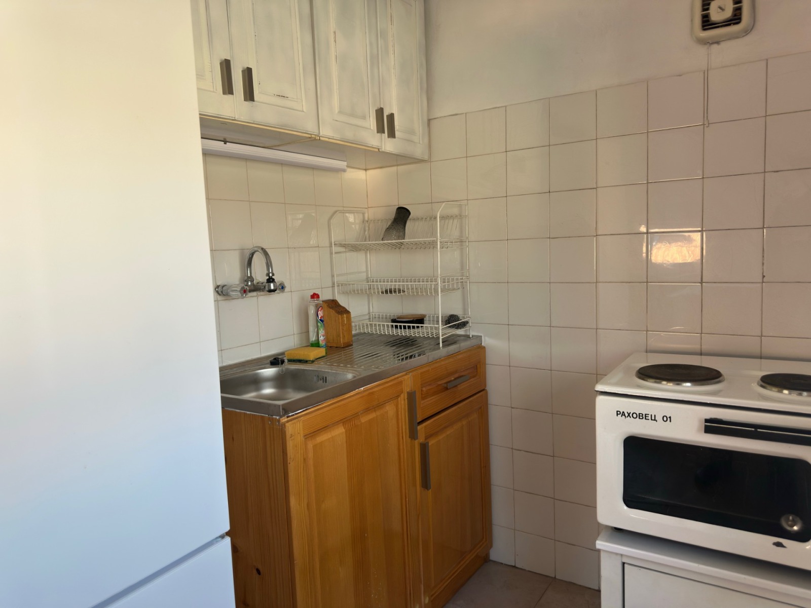 ���� ��� ���� ������, ����� | Imot.bg � ����������� 8