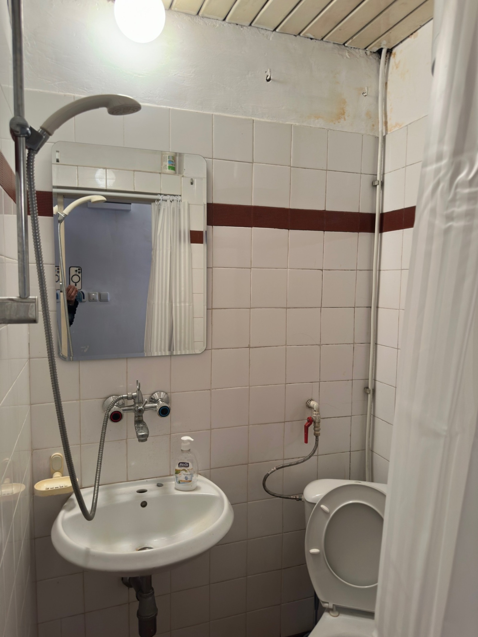 ���� ��� ���� ������, ����� | Imot.bg � ����������� 11