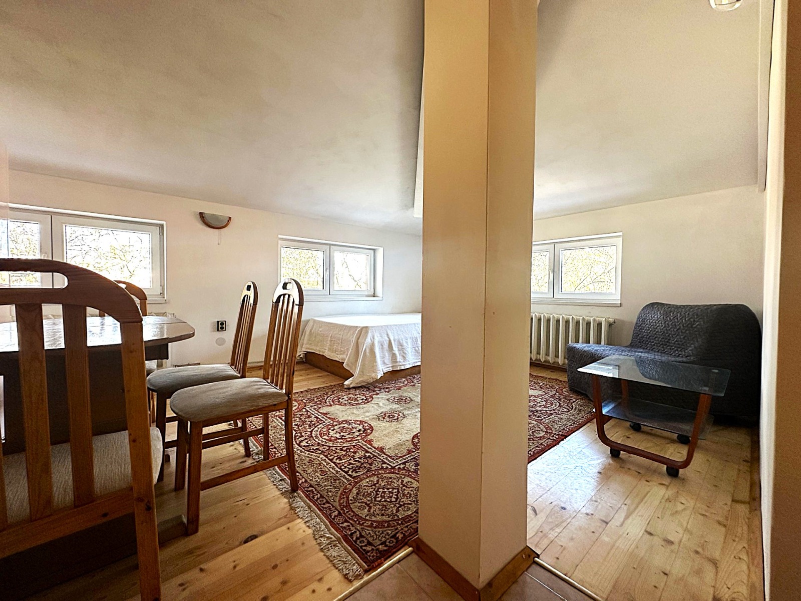 ���� ��� ���� ������, ����� | Imot.bg � ����������� 2