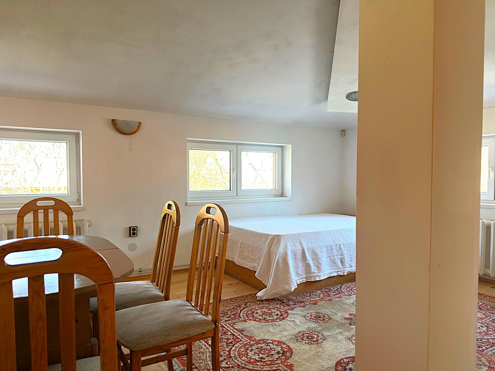 ���� ��� ���� ������, ����� | Imot.bg � ����������� 3