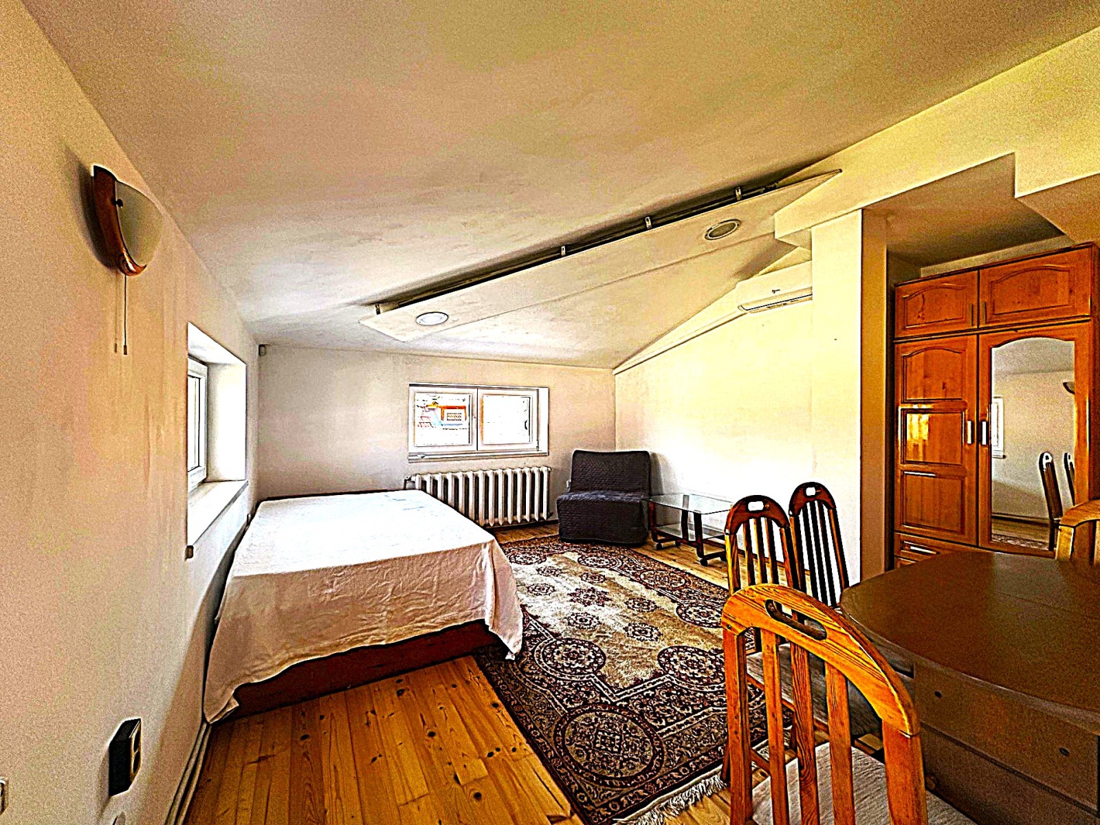 ���� ��� ���� ������, ����� | Imot.bg � ����������� 5