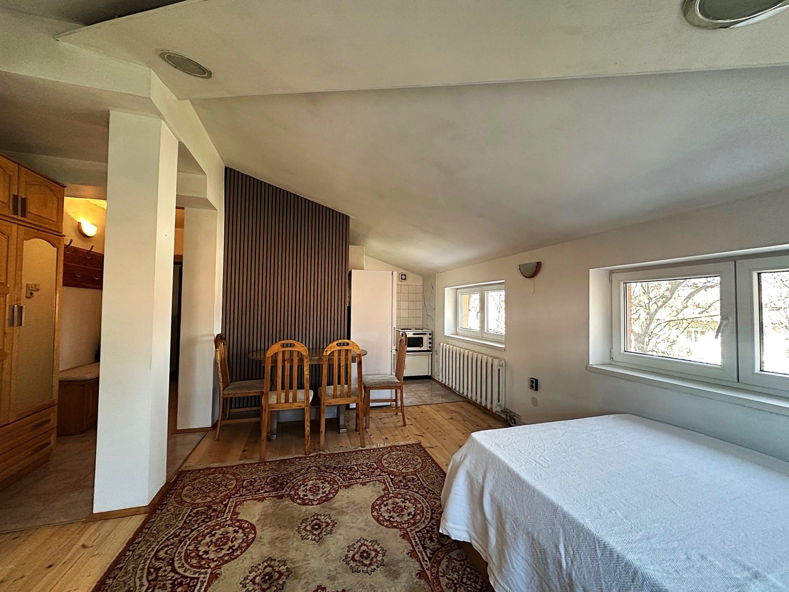 ���� ��� ���� ������, ����� | Imot.bg � ����������� 6