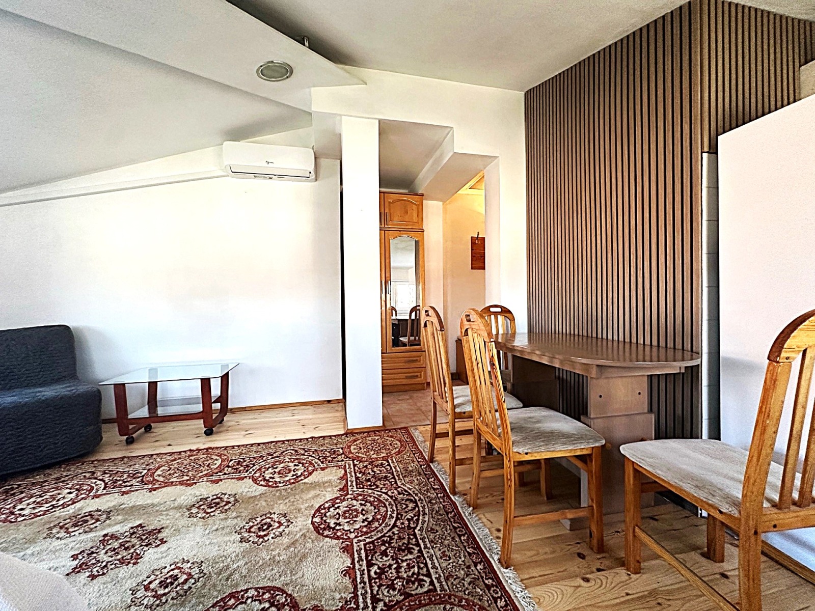 ���� ��� ���� ������, ����� | Imot.bg � ����������� 1