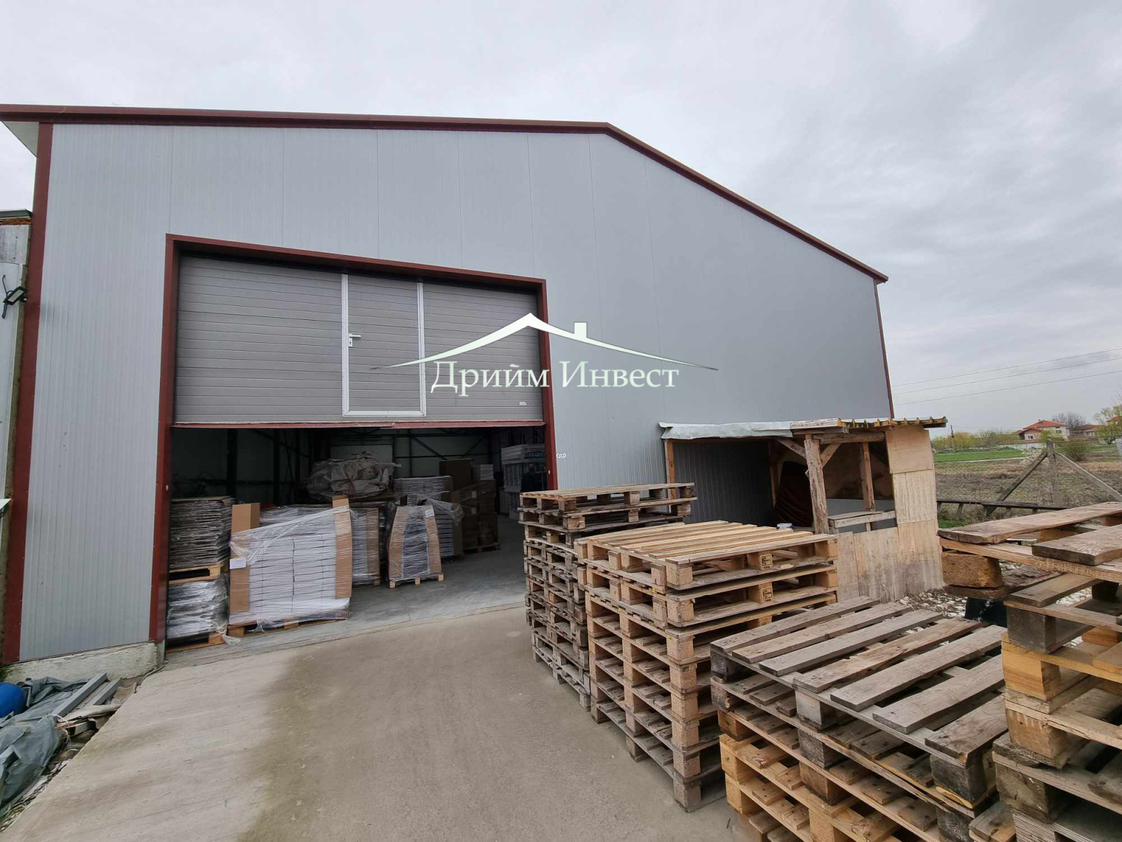 ���� ��� ���� ����� | Imot.bg � ����������� 1