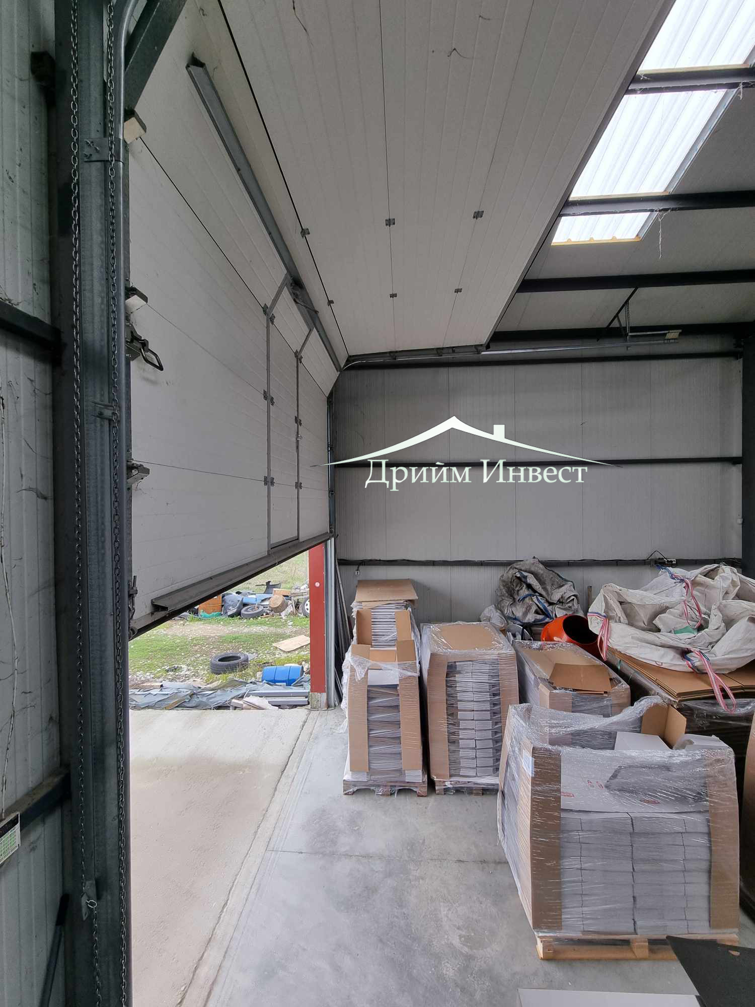 ���� ��� ���� ����� | Imot.bg � ����������� 4