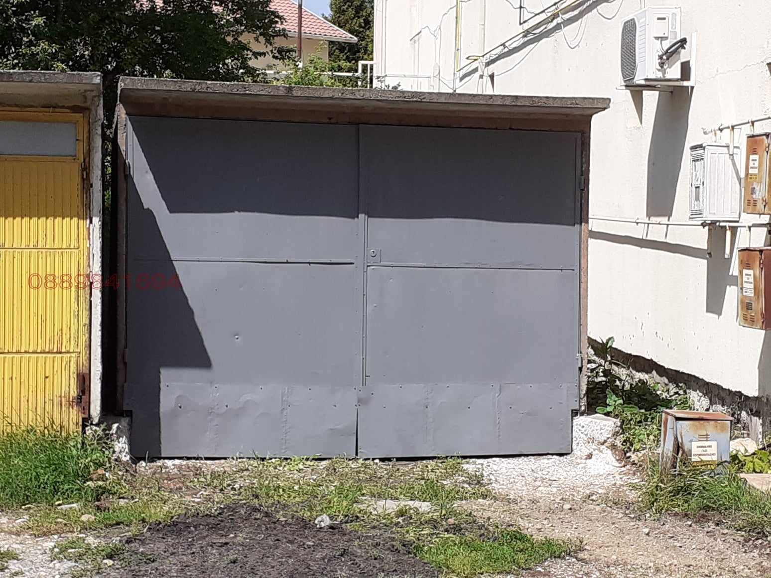 ���� ��� ���� ����� | Imot.bg � ����������� 1