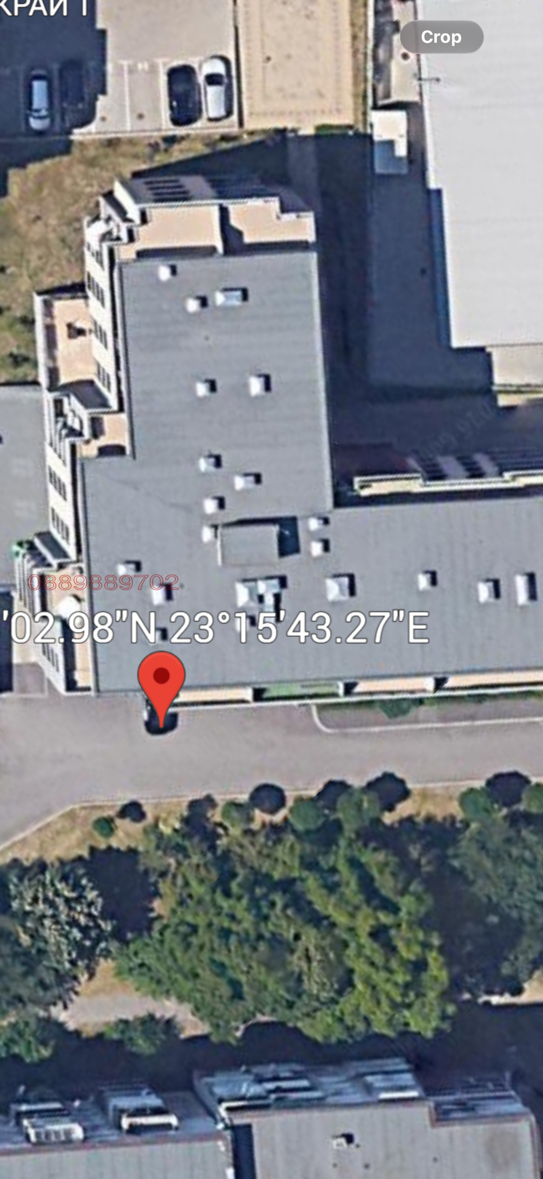 ���� ��� ���� ����� | Imot.bg � ����������� 1