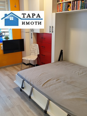 ����� ���� ��� ���� 1-�����,���� �����, ������>