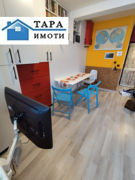 ���� ��� ���� 1-����� | Imot.bg � ����� ������ 8