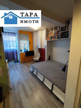 ���� ��� ���� 1-����� | Imot.bg � ����� ������ 5
