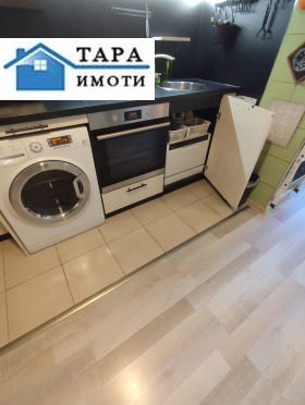 ����� ���� ��� ���� 1-�����,���� �����, ������