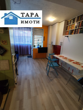 ���� ��� ���� 1-����� | Imot.bg � ����� ������ 7