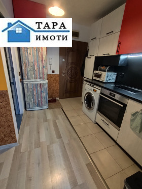 ���� ��� ���� 1-����� | Imot.bg � ����� ������ 9