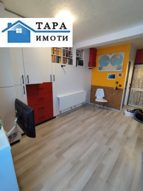 ���� ��� ���� 1-����� | Imot.bg � ����� ������ 6