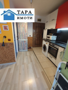 ����� ���� ��� ���� 1-�����,���� �����, ������