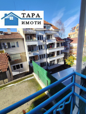 ���� ��� ���� 1-����� | Imot.bg � ����� ������ 12